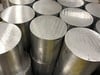 Protomatic, Inc. - All aluminum isn't the same. What is best for you?