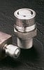 Arizona Sealing Devices, Inc. - Threaded Aluminum Caps - Threaded Flared Fittings
