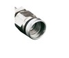 Arizona Sealing Devices, Inc. -  Aluminum Plugs Series ASP...Threaded
