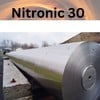 High Performance Alloys, Inc. - Nitronic® 30 (S20400)