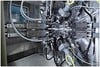 Impro Industries USA, Inc. - Automotive Fuel Injection System Parts Services