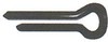 National Bolt & Nut Corporation - Cotter Pin's Extended Prongs Separate Easily During Application