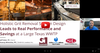 Smith & Loveless, Inc. - Earn CEUs with Online Wastewater Webinars