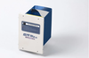 Most advanced purification system available-Image
