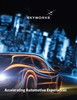 Skyworks Solutions, Inc. - Accelerating the Automotive Experience