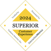 Yaskawa America, Inc. - Drives Division - Yaskawa Earns Customer Experience Award