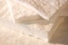 Mid-Mountain Materials, Inc. - WHY CHOOSE CERAMIC INSULATION BLANKETS?