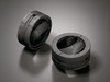 THK America, Inc. - Heavy-duty self-aligning sliding bearing