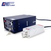 CNI Laser(Changchun New Industries Optoelectronics Co., Ltd.) - New products - UV Single frequency laser-355nm,360