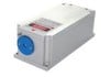 CNI Laser(Changchun New Industries Optoelectronics Co., Ltd.) - Narrow linewidth laser& Low noise laser