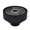 Hilliard Corporation (The) - Outdoor Power Equipment: Linkless Centrifugal Clutches