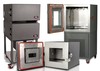 inTEST Thermal Solutions - Cryogenic Temperature Chambers -185 to 500°C