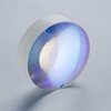 Suzhou Jiujon Optics Co., Ltd - Precision Glass Achromatic Doublet Lenses
