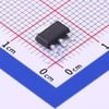 LCSC Electronics Technology (HK) Limited - AMS1117-3.3: 3.3V Linear Voltage Regulator