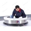 CENO Electronics Technology Co., Ltd. - Through Bore Slip Ring