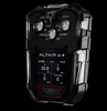 MSA Safety - Grid Shared Alerts for Gas Detection Wearable 