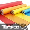 Tempco Electric Heater Corporation - Tempco Control Panel for Extrusion Die Heating