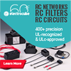 Looking For Custom RC Networks? We're ready-Image