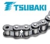 U.S. Tsubaki Power Transmission, LLC - Lube-Free LAMBDA® Chain