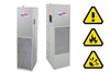 Kooltronic, Inc. - Enclosure Air Conditioners for Hazardous Locations