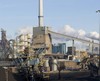 Hartzell Air Movement - Quality air quality for plant environment 