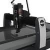 Hypertherm, Inc. - OMAX OptiMAX 60X
