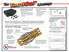 TactiCal™ Solutions by Maury-Image