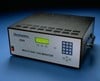 Environics, Inc. - Computerized Multi-Gas Calibration System
