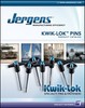 Jergens, Inc. - When There is No Room For Error 