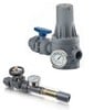 Plast-O-Matic Valves, Inc. - Express Cooling Sticks