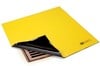 New Pig Corporation - PIG® DrainBlocker® Drain Cover