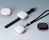 OKW Enclosures, Inc. - See Even More Choice Of Wearable Enclosures