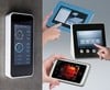 Specify These Enclosures For Touch Screen Devices-Image