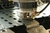 Ulbrich Stainless Steels & Special Metals, Inc. - Precision Metal Stamping: Materials & Mods Guide