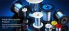 Ulbrich Stainless Steels & Special Metals, Inc. - Precision wire products 