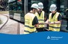 TÜV Rheinland receives SCC Accreditation-Image