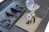 Renishaw - Fixturing solutions to maximise inspection 