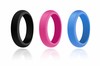 Arizona Sealing Devices, Inc. - Silicone O-Rings and Sealing Devices Guide