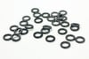 Arizona Sealing Devices, Inc. - Viton O-Rings and Sealing Devices Guide