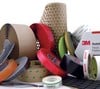 Need high bond tapes?-Image