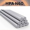 High Performance Alloys, Inc. - NITRONIC® 60 (S21800)