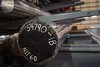 High Performance Alloys, Inc. - NITRONIC® 60 