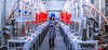 ZAGO Manufacturing Company, Inc. - What's the fuss over SEALING FASTENERS?