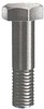 National Bolt & Nut Corporation - Diameter Hex Head Cap Screws Meet ANSI B18.2.1 Dimensional Specifications