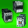 Altech Corp. - Three Quality Contactor Lines from Altech