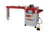 J&S Machine, Inc. - Bending Press T.40 Super Digita