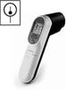 HydraCheck Inc. - Industrial Infrared Thermometer