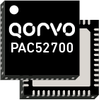 Qorvo - 70V Motor Controller & Drive SOC