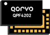 Qorvo - 2GHz Wi-Fi 7 Medium Power Front End Module