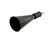Airmar Technology Corporation - Airmar's Long-range Ultrasonic ART15 Airducer